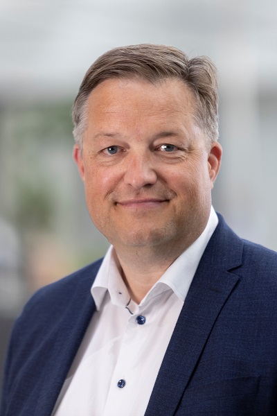 Ryan Rahbæk