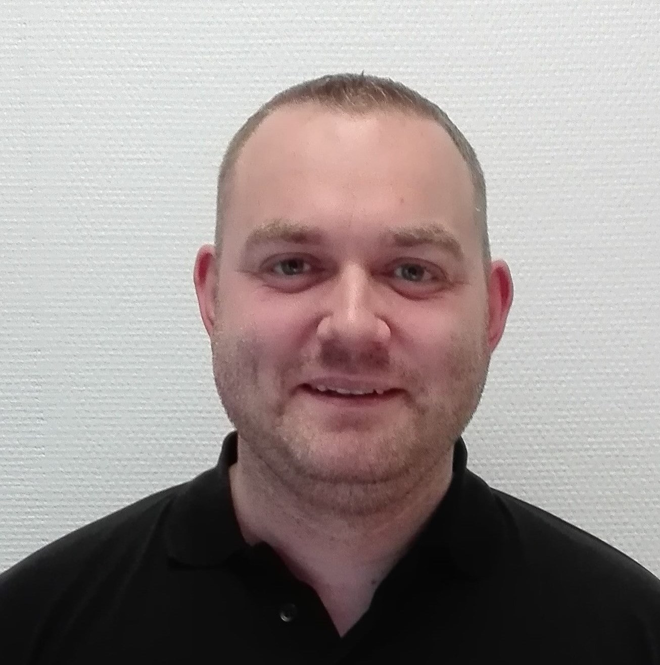 Søren Wolf