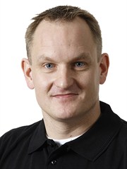 Jan Schjerning