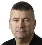 Jørgen Nielsen