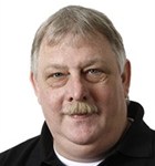 Knud Erik Jørgensen