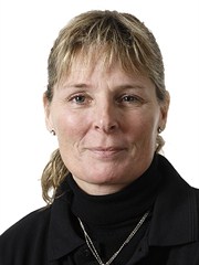 Lillian Mølgaard